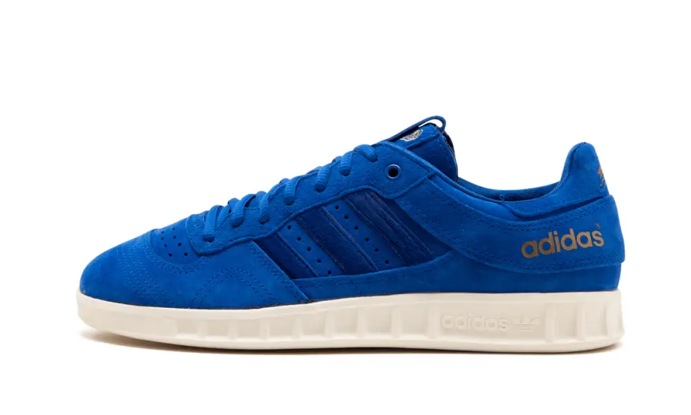 Adidas Handball Spezial Handball Top S.E. 