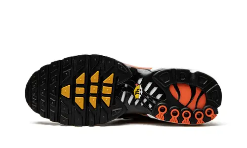 Nike Lifestyle Air Max Plus 