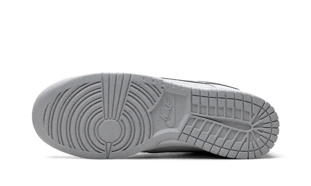 Nike Dunk Dunk Low SE 'Winter Storm'