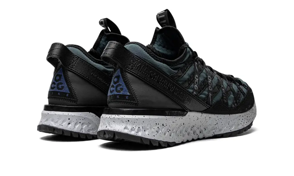 Nike Basketball ACG React Terra Gobe 'ACG React Terra Gobe' 