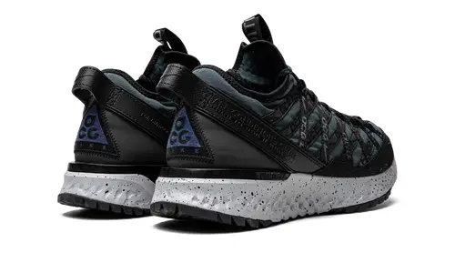 Nike Basketball ACG React Terra Gobe 'ACG React Terra Gobe'