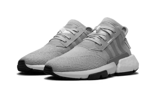 More Adidas Shoes POD-S3.1J