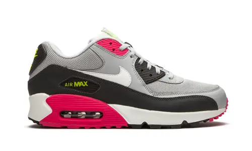 Nike Air Max Air Max 90 Essential