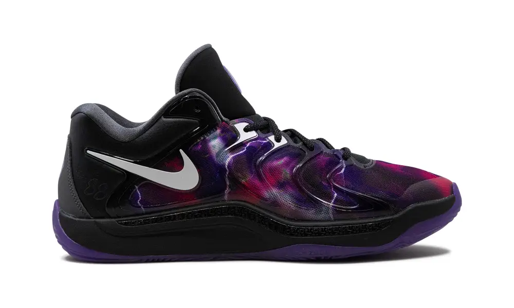Nike Basketball KD 17 'Metro Boomin'