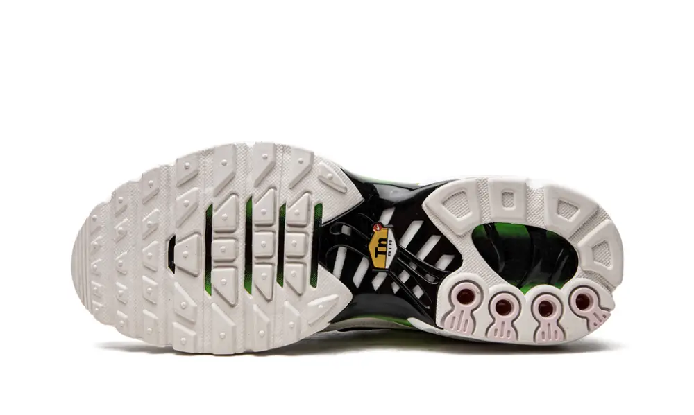 Nike Air Max AIR MAX PLUS MNS WMNS 