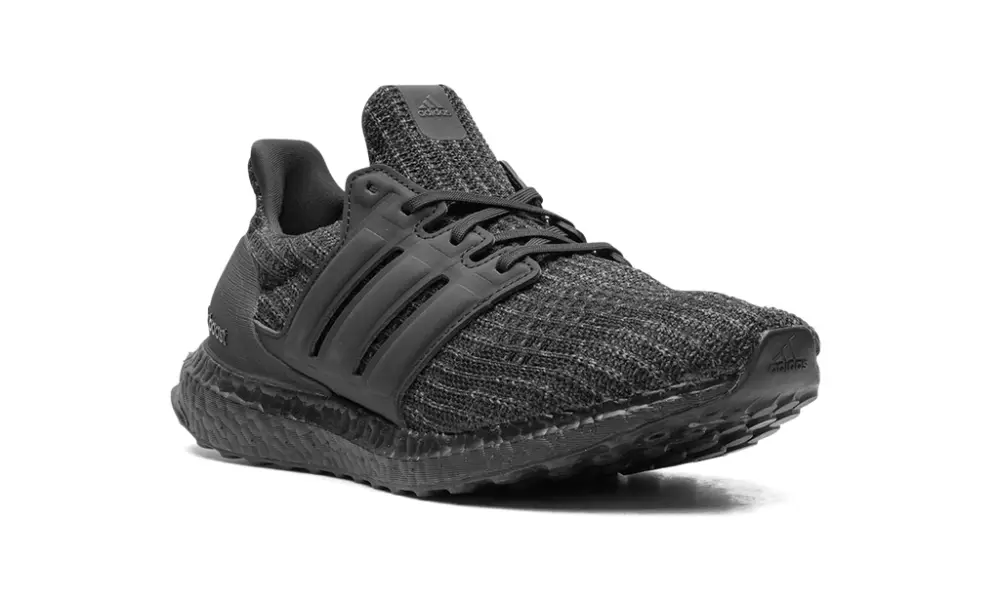 Adidas Ultraboost UltraBOOST