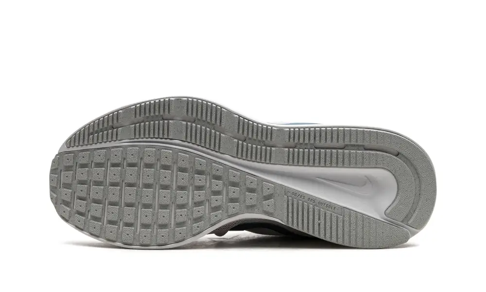 Nike Lifestyle RUN SWIFT 3 WMNS 'White Aqua Pink' 