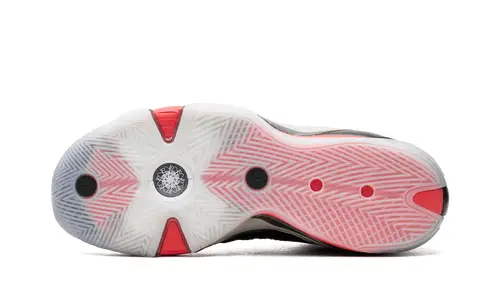 More Jordan Shoes Air Jordan 38 'Fundamentals' 