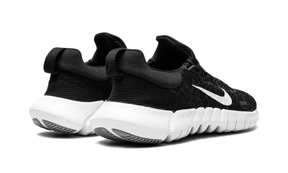 Nike Lifestyle Free Run 5.0 