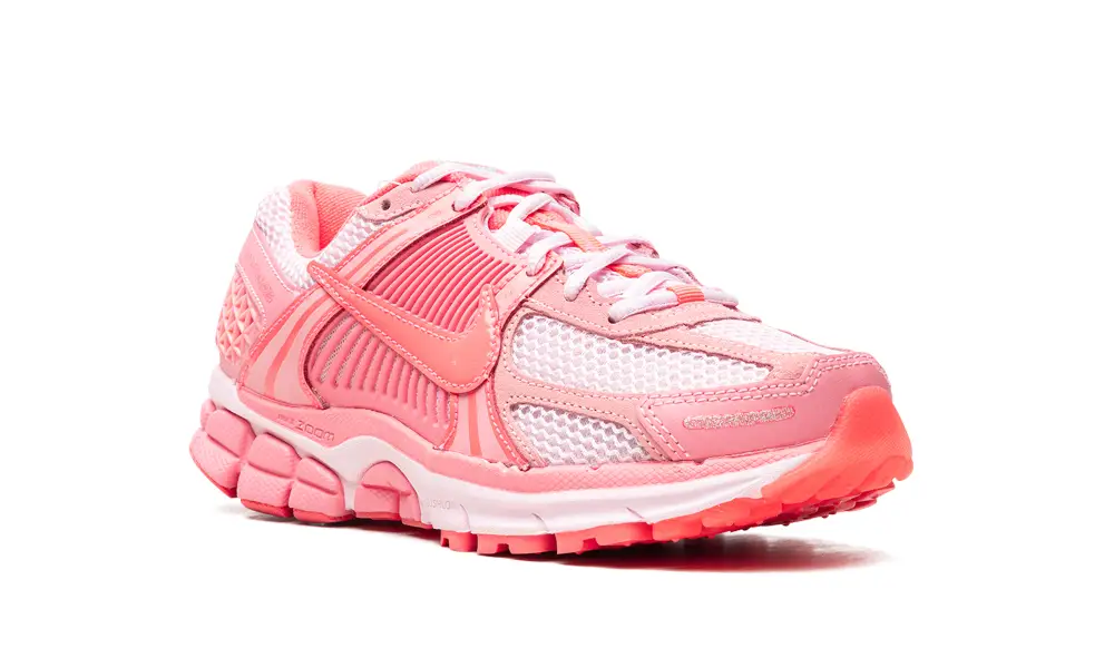 Nike Lifestyle ZOOM VOMERO 5 WMNS 'Triple Pink'