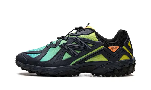 More New Balance New Balance 610 Trail 'Ombre Sunrise' 