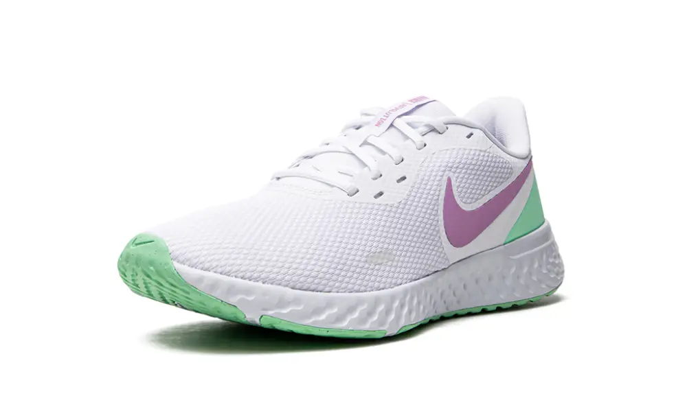 Nike Lifestyle REVOLUTION 5 MNS WMNS 