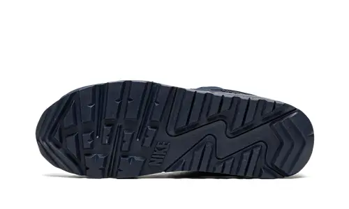 Nike Air Max Air Max 90 Surplus