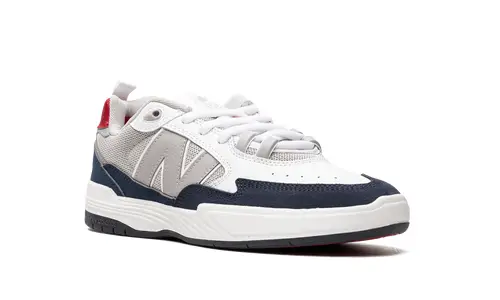 More New Balance Numeric 808 'Tiago Lemos' 