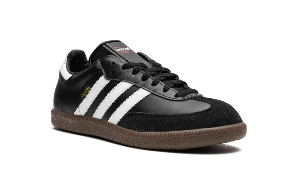 More Adidas Shoes Samba 