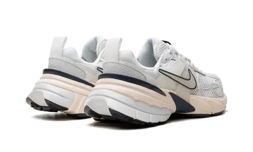 Nike Lifestyle V2K Run WMNS 'White' 