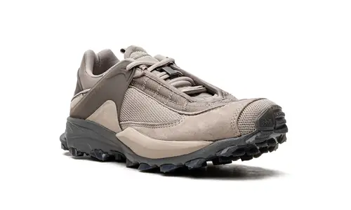 More Adidas Shoes Type O-5