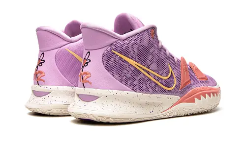 Nike Basketball Kyrie 7 'Daughters'