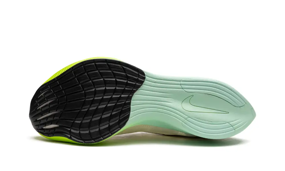 Nike Lifestyle ZOOMX VAPORFLY NEXT% 2 WMNS 'Coconut Milk' 