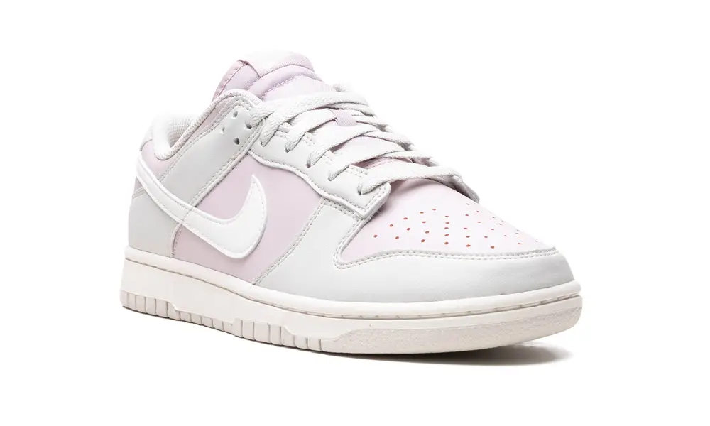 Nike Dunk DUNK LOW WMNS 'Platinum Violet' 