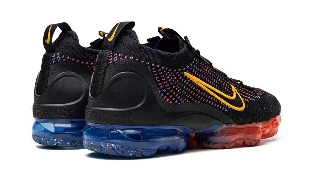 Nike Air Max AIR VAPORMAX 2021 FK NN 