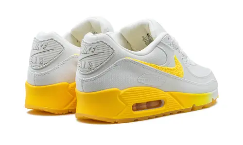 Nike Air Max AIR MAX 90 MNS WMNS 'Citrus Pulse' 