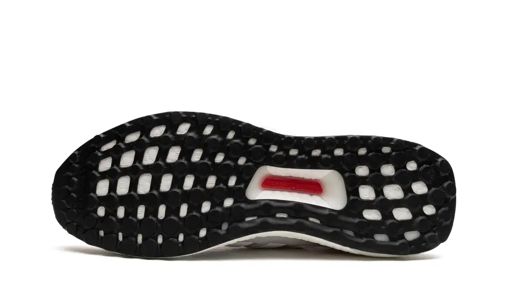 Adidas Ultraboost Ultraboost 5 DNA 