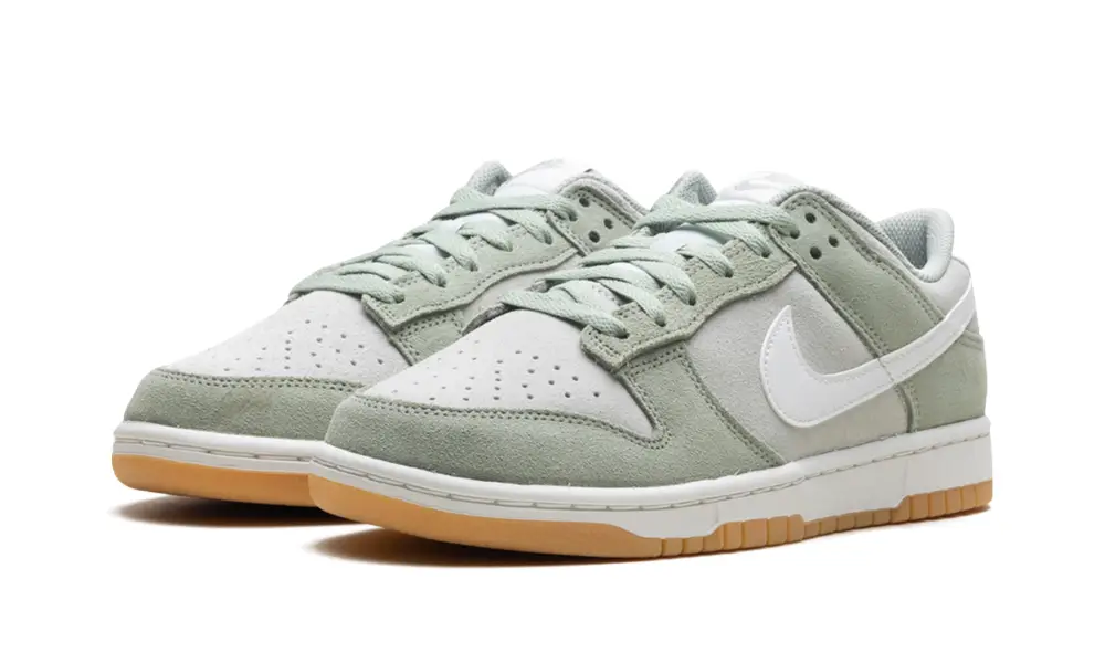 Nike Dunk Dunk Low SE 'Jade Horizon'