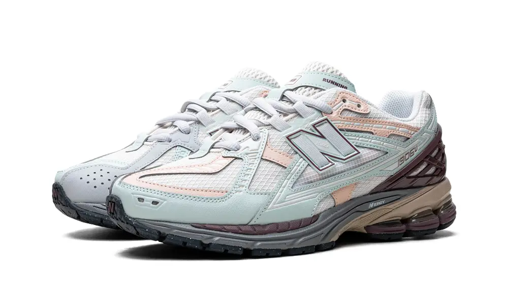 New Balance 1906R 1906 'CLAY ASH' 