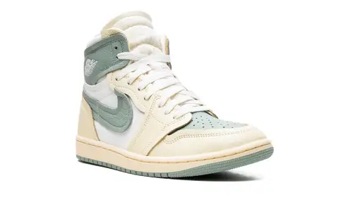 Air Jordan 1 Air Jordan 1 High MM WMNS 'Jade Smoke' 
