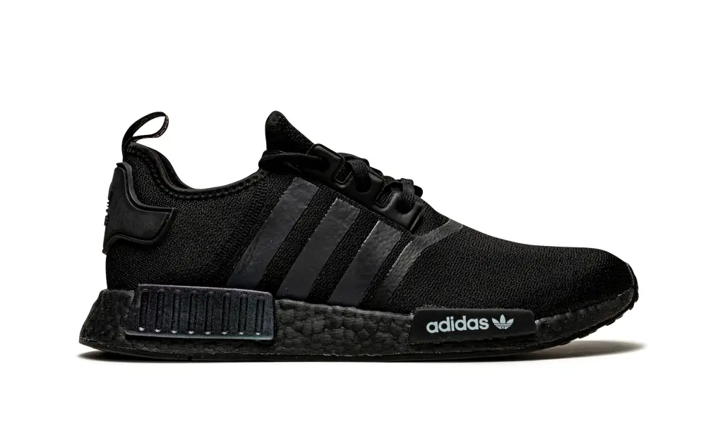 Adidas NMD NMD_R1 