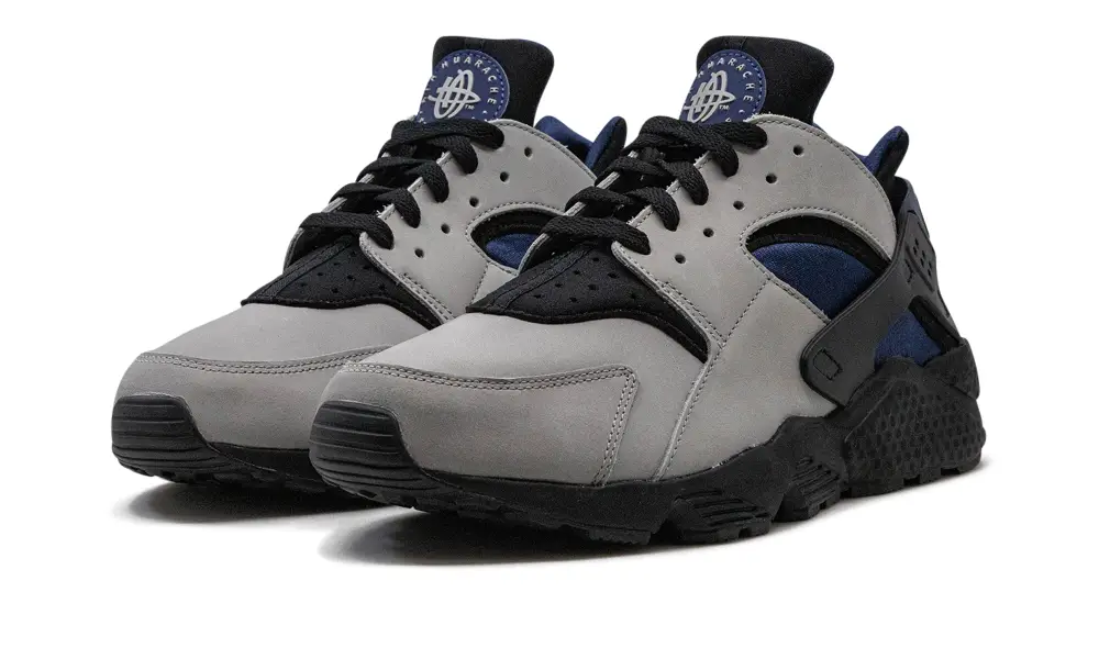 Nike Huarache Air Huarache LE 'Shadow' 