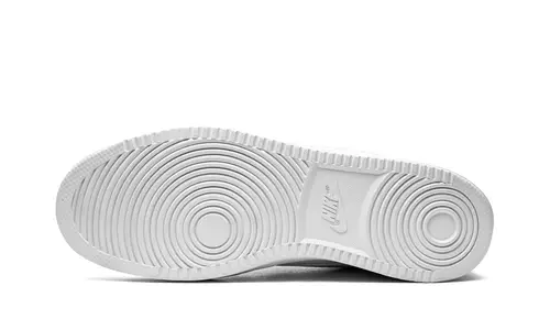 Nike Lifestyle Ebernon Low