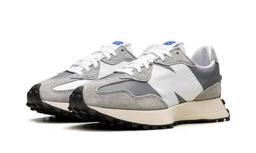 New Balance 327 327 'LIGHT OLIVE' 