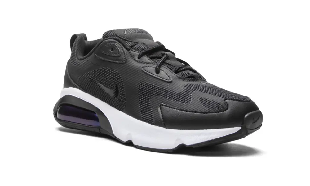 Nike Air Max AIR MAX 200 WMNS 