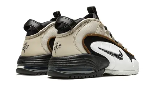 Nike Penny Hardaway Air Max Penny 1 'Rattan'