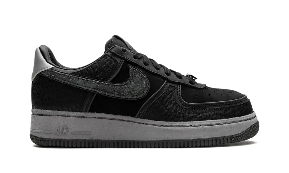Nike Lifestyle Air Force 1 07   AMM 'A Ma Maniére - Hand Wash Cold' 