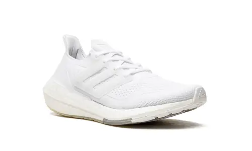 Adidas Ultraboost ULTRABOOST 21 MNS WMNS