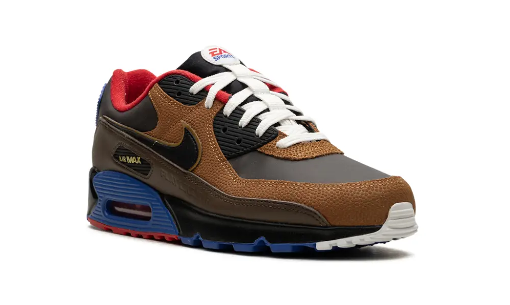 Nike Air Max Air Max 90 'EA Sports - Play Like Mad' 