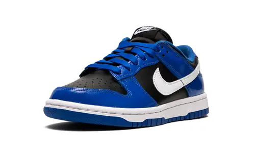 Nike Dunk DUNK LO ESS WMNS 'Game Royal'