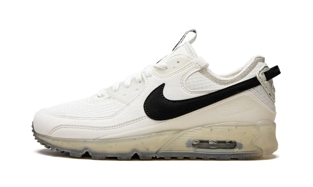 Nike Air Max Air Max 90 Terrascape 'Sail Sea Glass' 