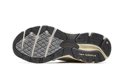 New Balance 990 990 V3 'Made In USA - Teddy Santis - Marblehead'