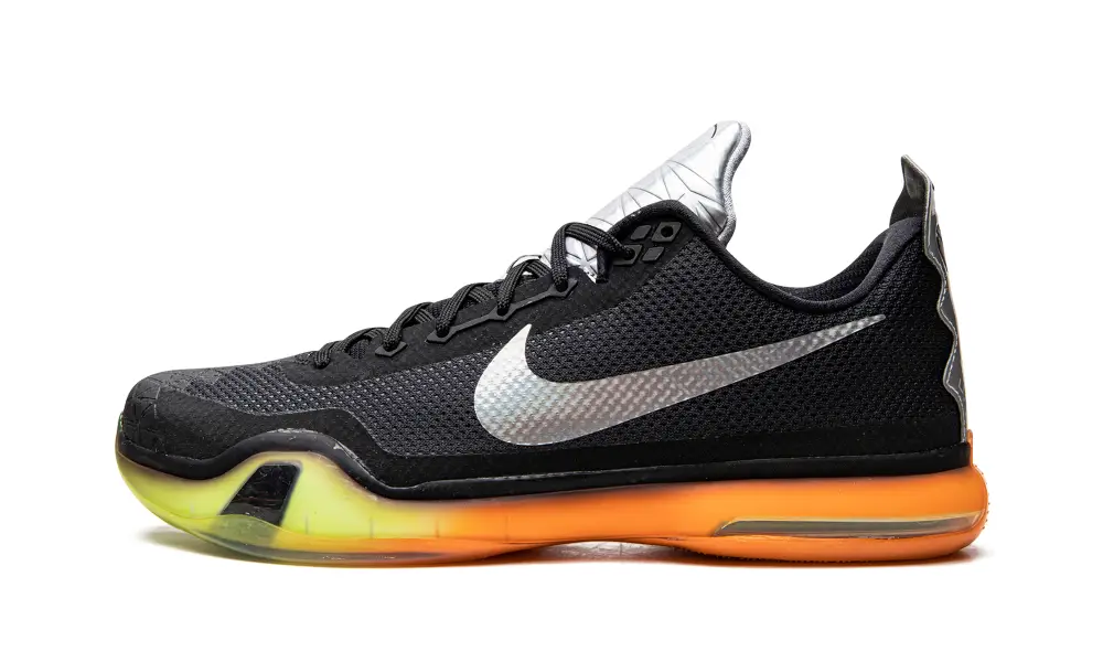 Nike Basketball Kobe 10 AS 'All Star' 