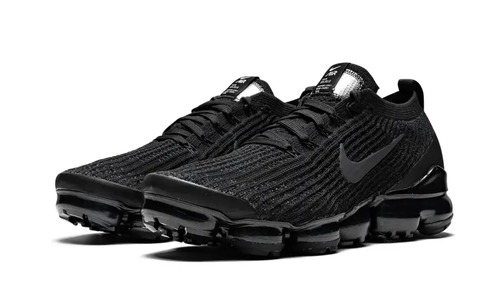Nike Air Max AIR VAPORMAX FLYKNIT 3 WMNS