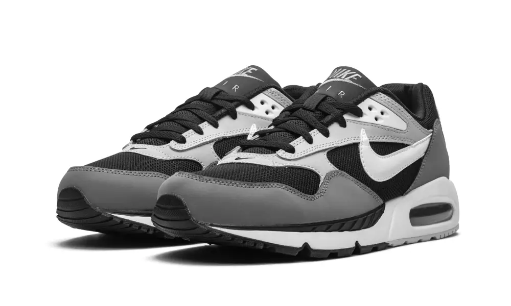 Nike Air Max AIR MAX CORRELATE 36CD5735