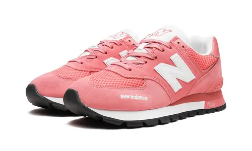 New Balance 574 574 
