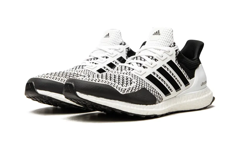 Adidas Ultraboost UltraBoost 1.0 DNA 