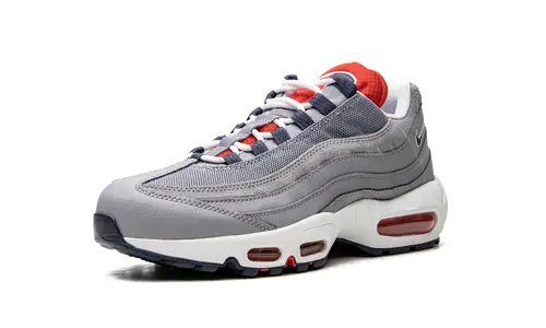 Nike Air Max Air Max 95