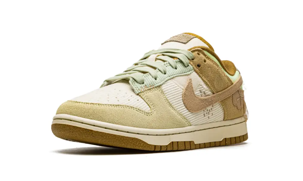 Nike Dunk DUNK LO MNS WMNS 'On the Bright Side'