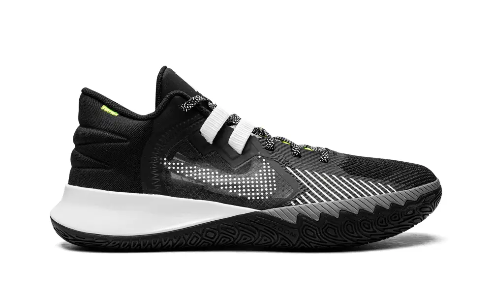 Nike Basketball Kyrie Flytrap V 